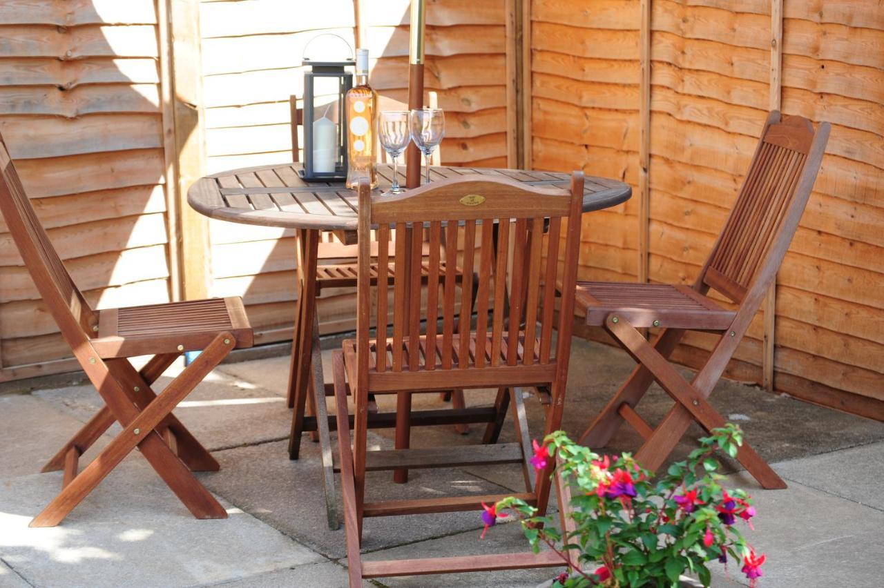 Holiday home Newly Refurbished Next To Hospital Coventry